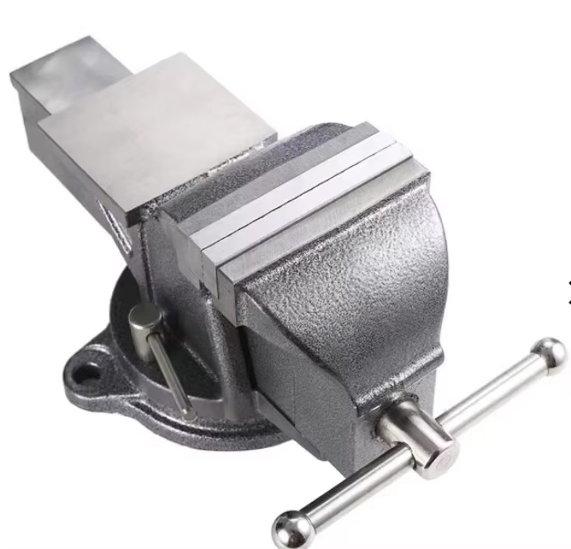 Vehicle Heavy Equipment - Automatic Multifunction Heavy Duty 6 8