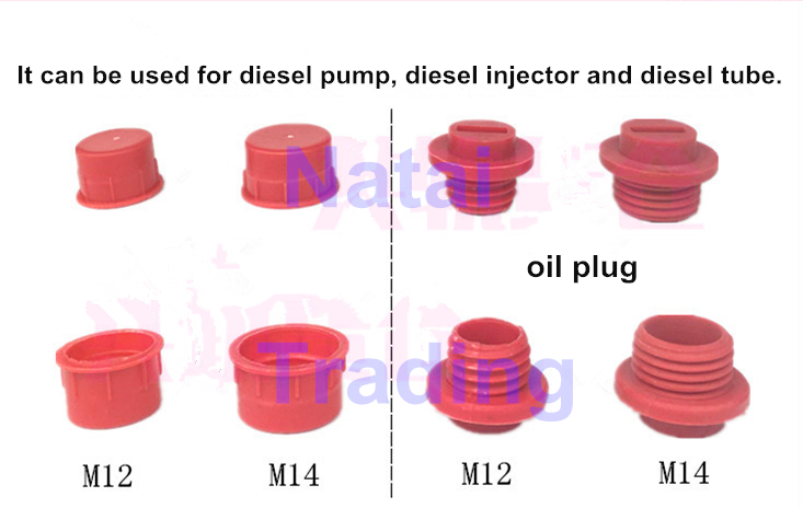 Phổ Biến Đường Sắt Kim Phun Vò - đánh giá và giá Diesel Water Pump