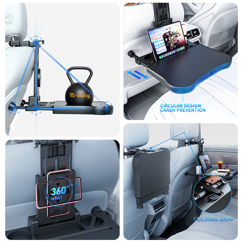 Upgraded Dual-Use Car Table -  - đánh giá và giá Heavy Equipment Tires