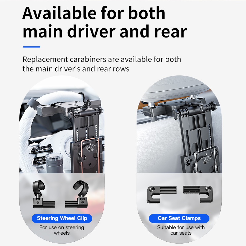 Upgraded Dual-Use Car Table -  - đánh giá và giá Heavy Equipment Tires