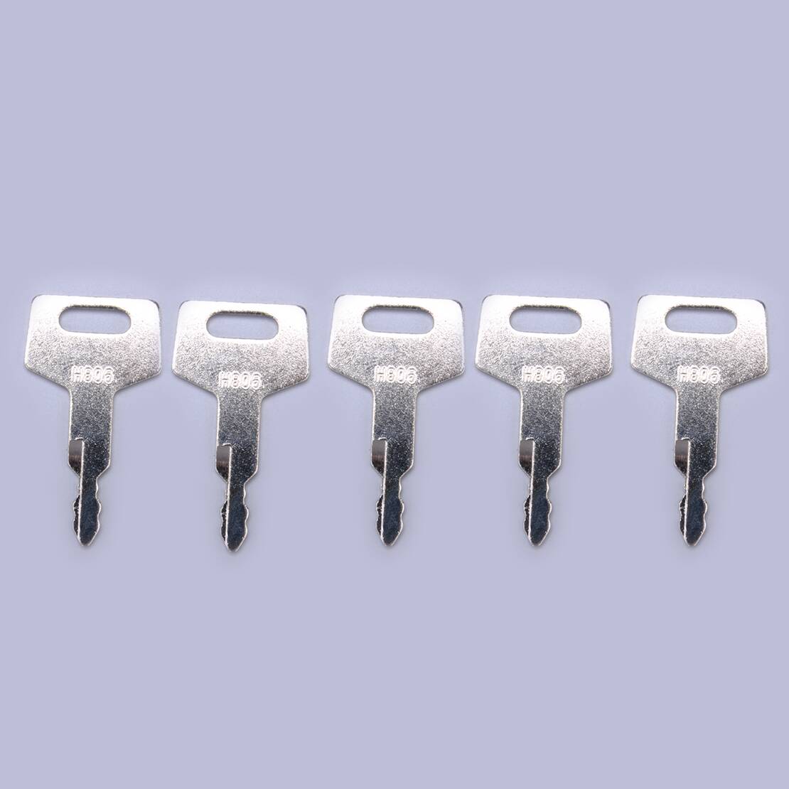 180845 H806 5Pcs Heavy Equipme - đánh giá và giá Heavy Equipment Hitachi
