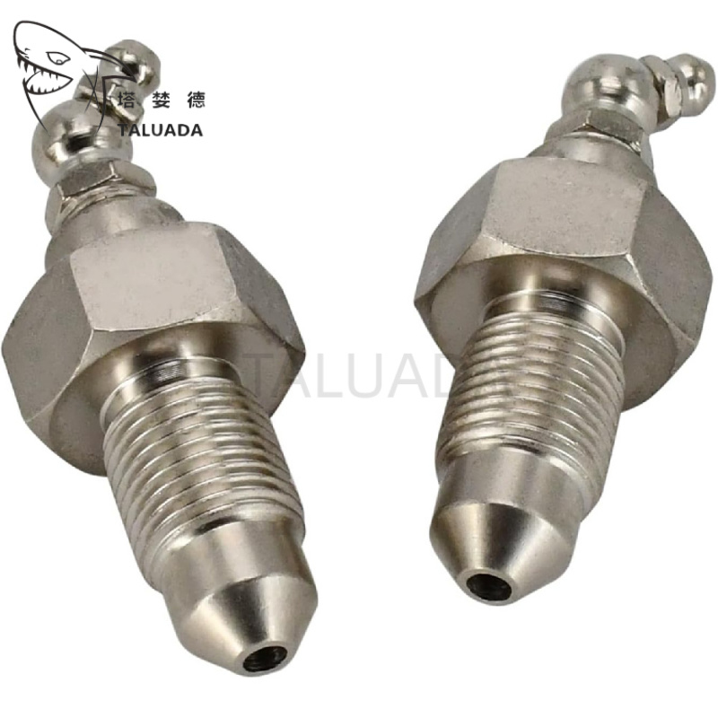 2PCS 9061173 Track Adjuster Re - đánh giá và giá Heavy Equipment Hitachi