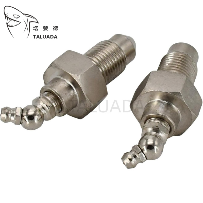 2PCS 9061173 Track Adjuster Re - đánh giá và giá Heavy Equipment Hitachi
