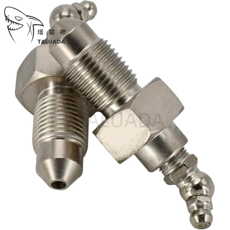 2PCS 9061173 Track Adjuster Re - đánh giá và giá Heavy Equipment Hitachi