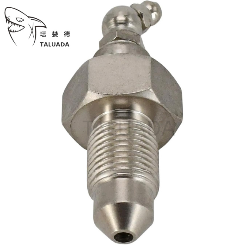 2PCS 9061173 Track Adjuster Re - đánh giá và giá Heavy Equipment Hitachi