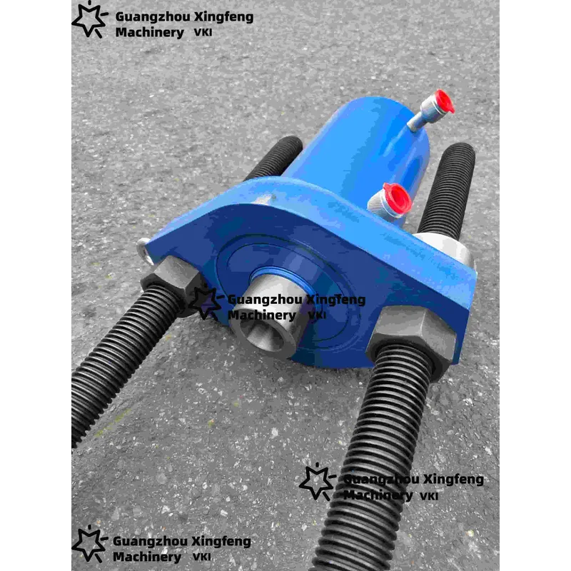 Designed for heavy equipment m - đánh giá và giá Heavy Equipment Technician