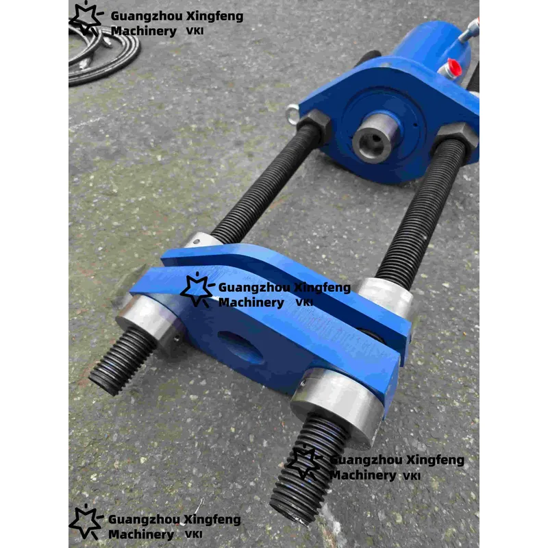 Designed for heavy equipment m - đánh giá và giá Heavy Equipment Technician