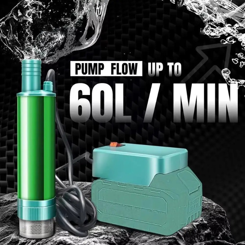 2 In 1 Oil/water Pump For Maki - đánh giá và giá Diesel Water Pump