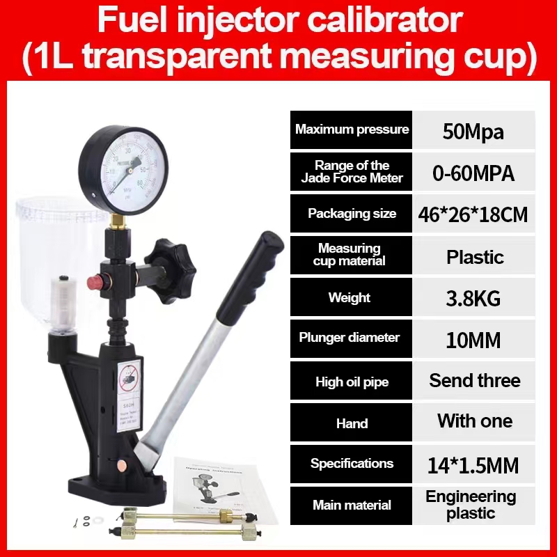 S60H Diesel Common Rail Inject - đánh giá và giá Diesel Water Pump