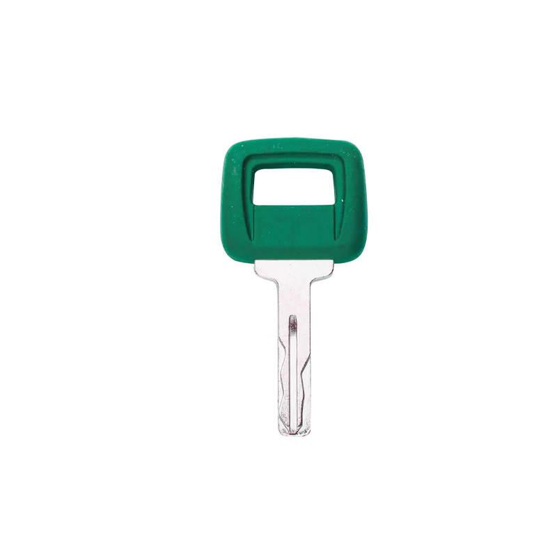 48PCS Heavy Equipment Keys Set - đánh giá và giá Heavy Equipment Komatsu