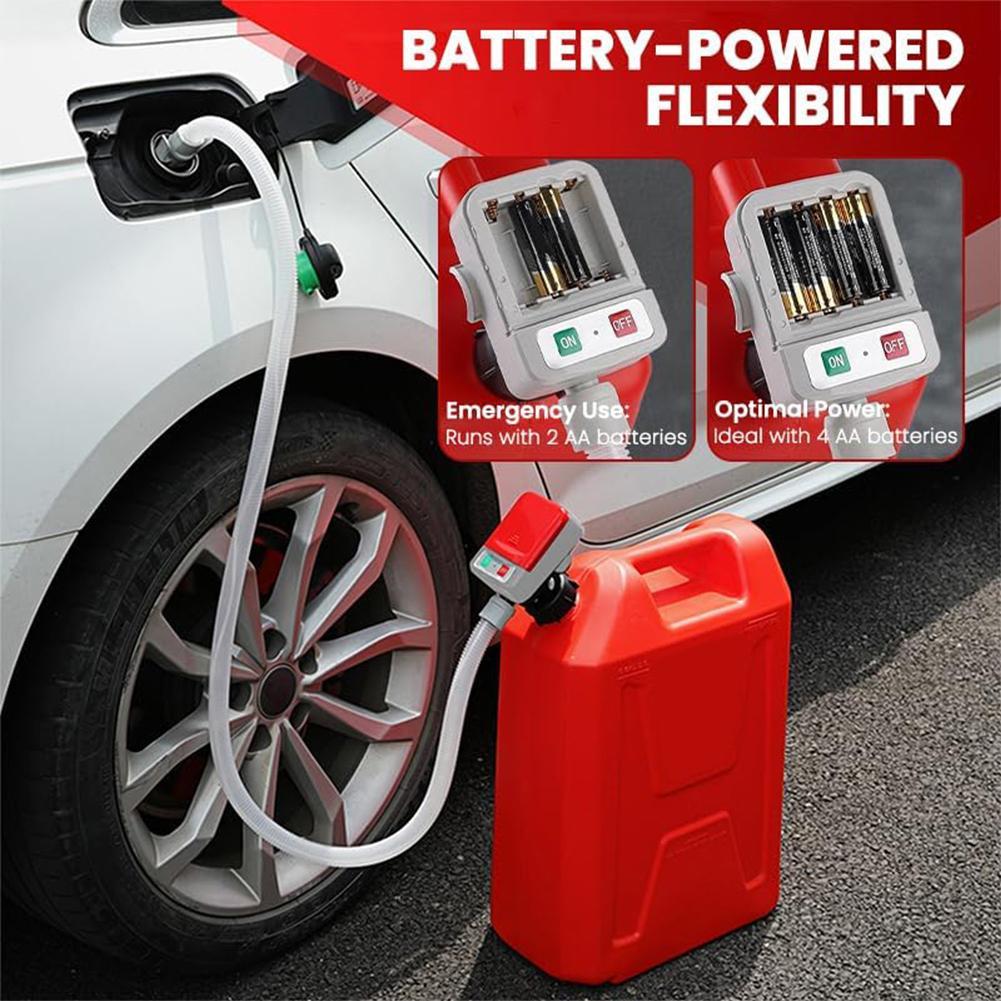 Electric Suction Fuel Pump Aut - đánh giá và giá Diesel Water Pump