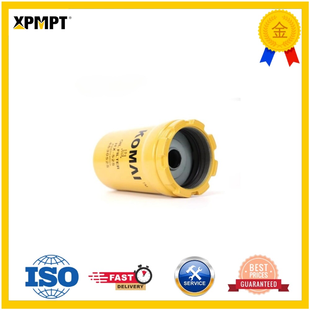 1 Piece Hydraulic Filter BT944 - đánh giá và giá Heavy Equipment Hitachi