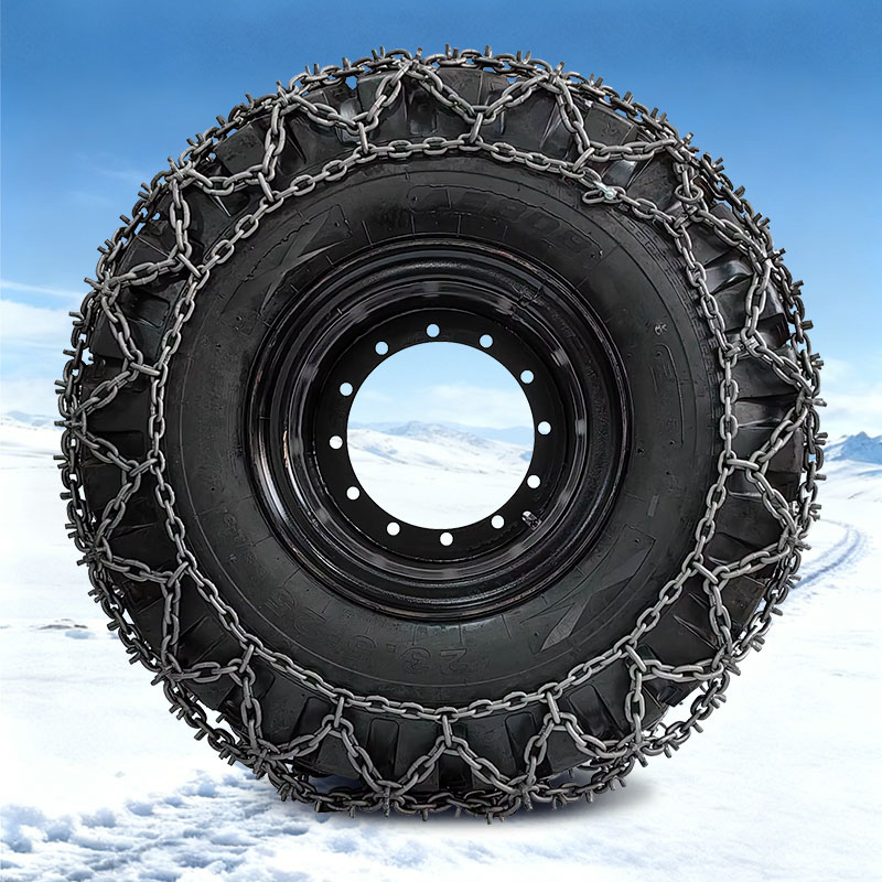 New Heavy Duty Forest Tire Cha - đánh giá và giá Heavy Equipment Tires