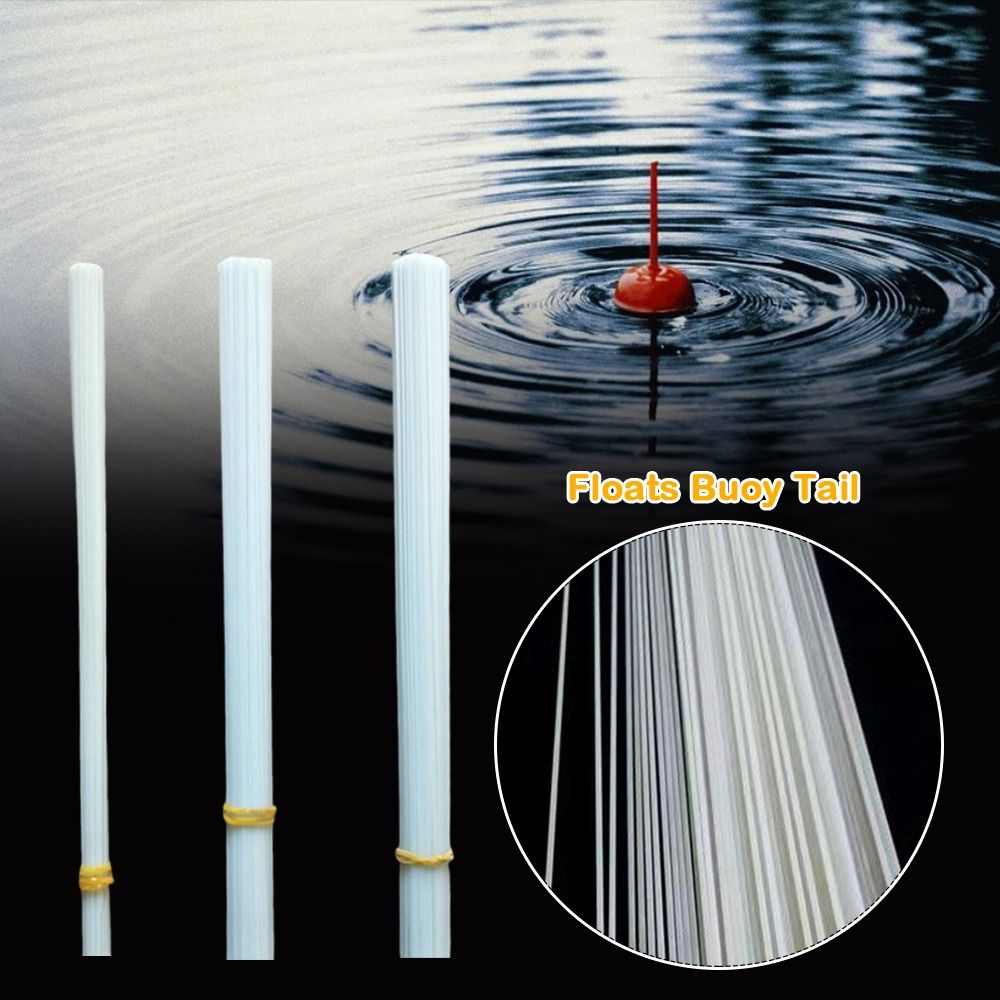 10pcs Drift Tail Fishing Float - đánh giá và giá Road Traffic Cone