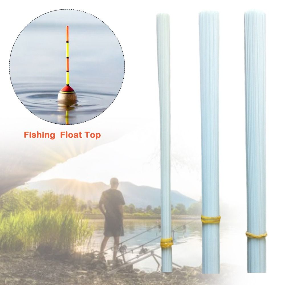 10pcs Drift Tail Fishing Float - đánh giá và giá Road Traffic Cone