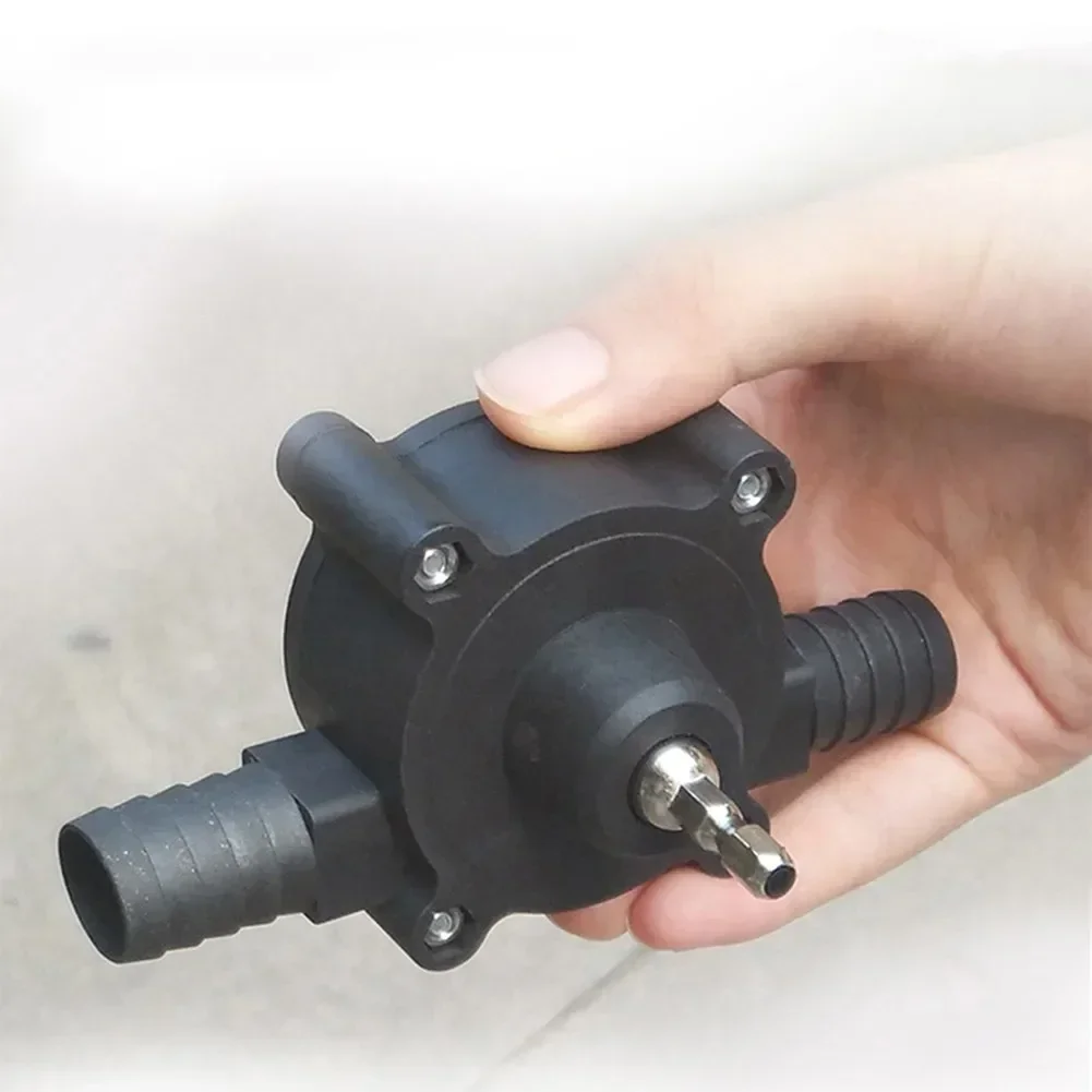 Durable  Hand Electric Drill P - đánh giá và giá Diesel Water Pump