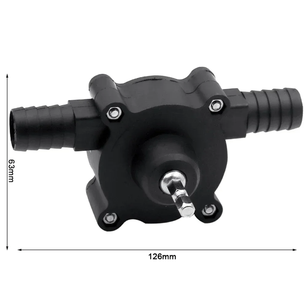 Durable  Hand Electric Drill P - đánh giá và giá Diesel Water Pump