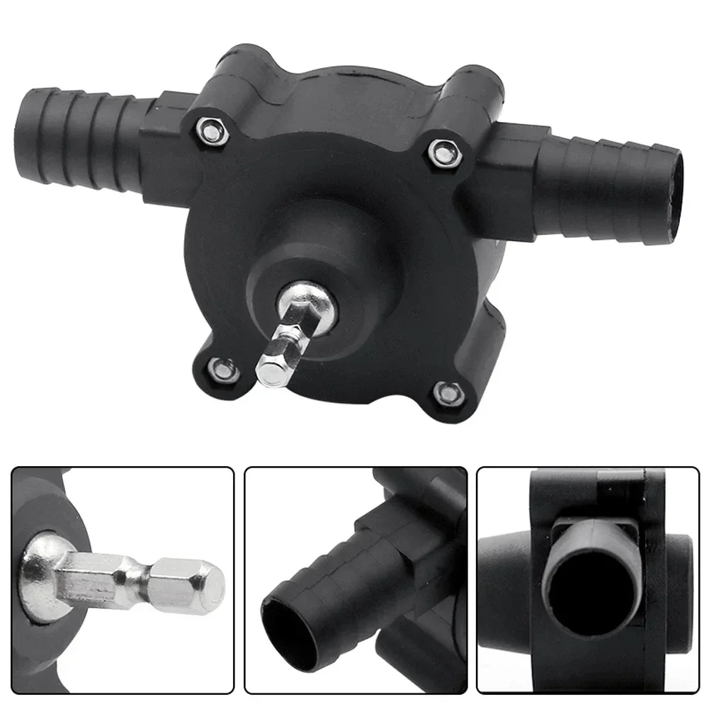 Durable  Hand Electric Drill P - đánh giá và giá Diesel Water Pump