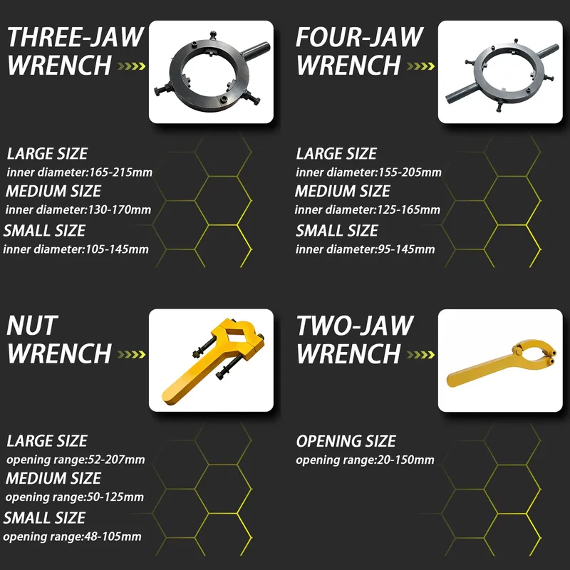 Designed for heavy machinery t - đánh giá và giá Heavy Equipment Technician