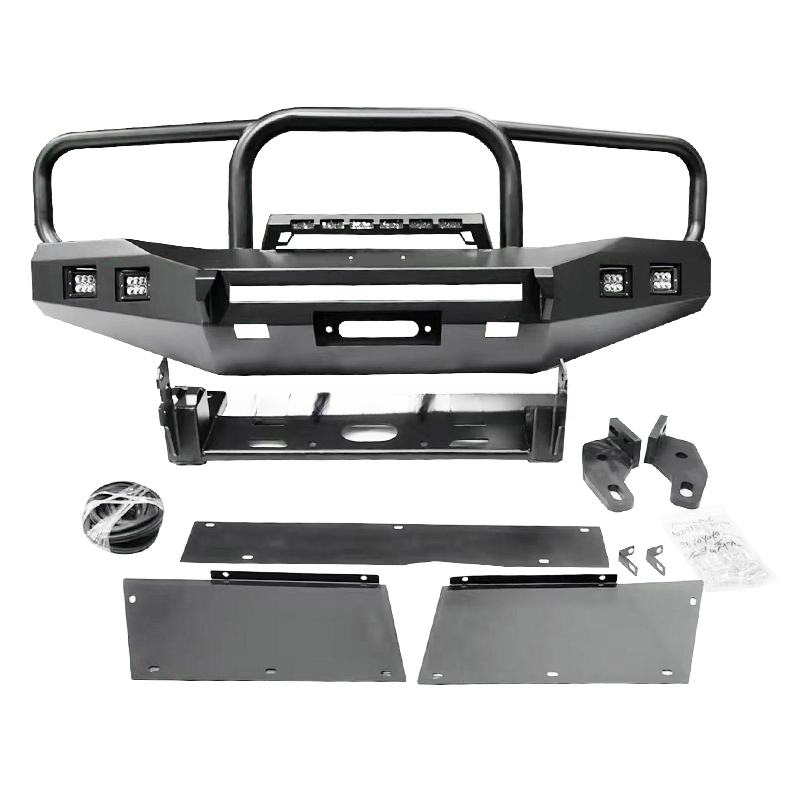 Hot Selling Heavy‑Duty Solid S - đánh giá và giá Vehicle Heavy Equipment
