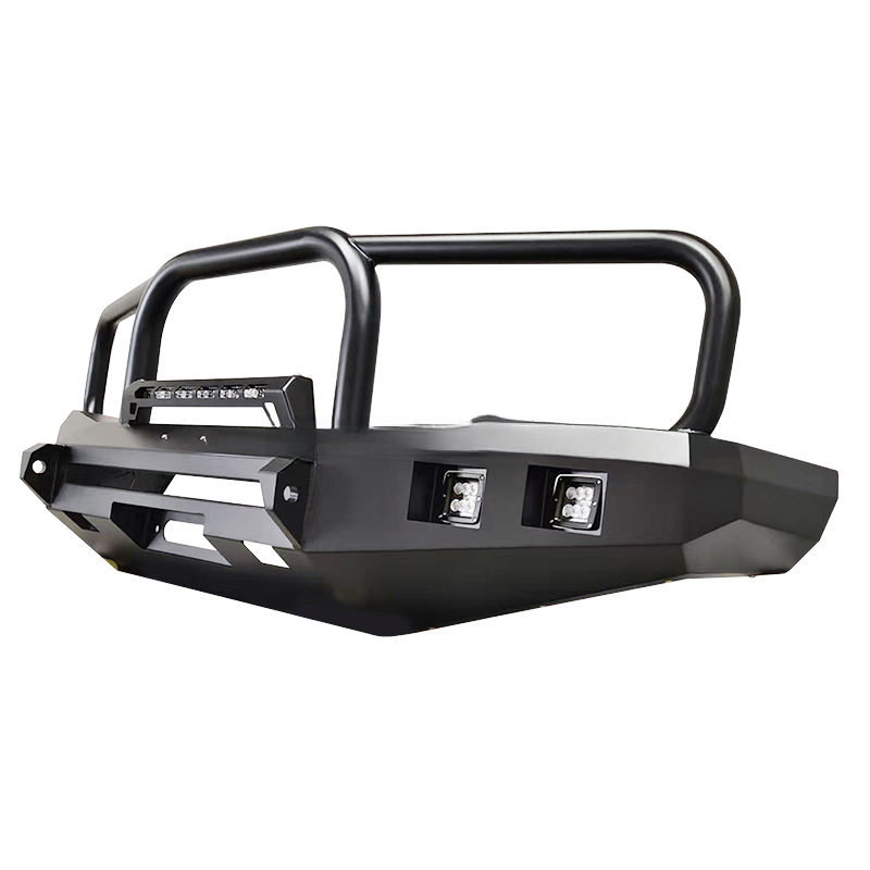 Hot Selling Heavy‑Duty Solid S - đánh giá và giá Vehicle Heavy Equipment