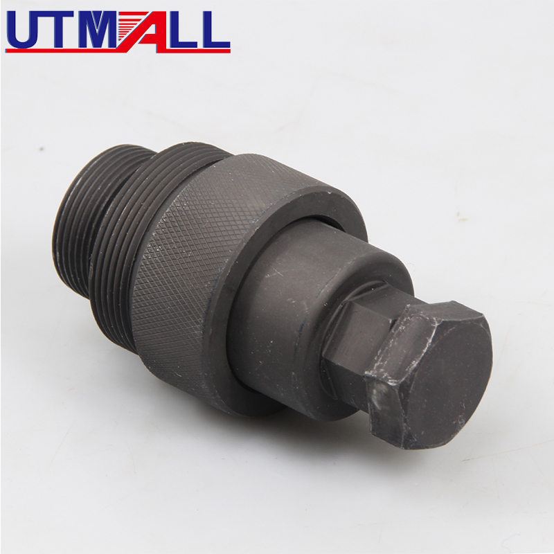 4720 Diesel Engine Injection F - đánh giá và giá Diesel Water Pump