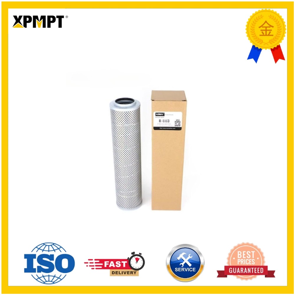 1 Piece 4159319 4132686 422735 - đánh giá và giá Heavy Equipment Hitachi