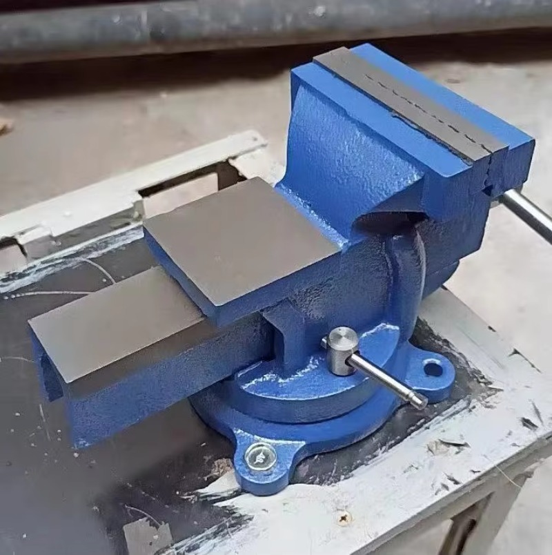 Automatic Multifunction Heavy  - đánh giá và giá Vehicle Heavy Equipment