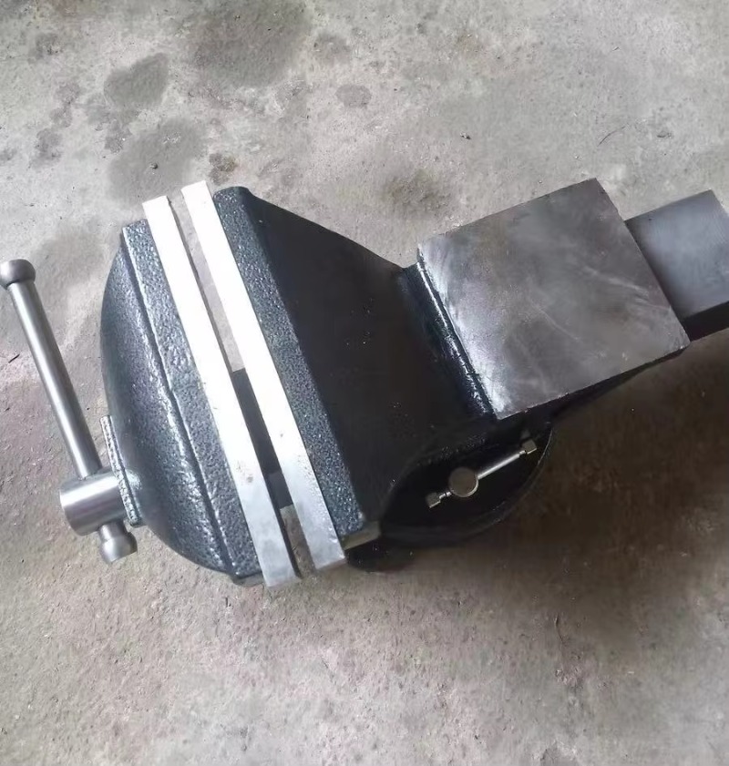 Automatic Multifunction Heavy  - đánh giá và giá Vehicle Heavy Equipment