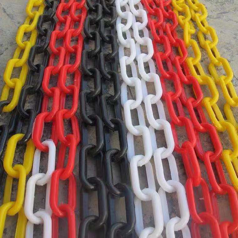 25M Thickness 10MM Traffic Pla - đánh giá và giá Road Traffic Cone