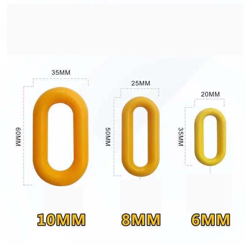 25M Thickness 10MM Traffic Pla - đánh giá và giá Road Traffic Cone