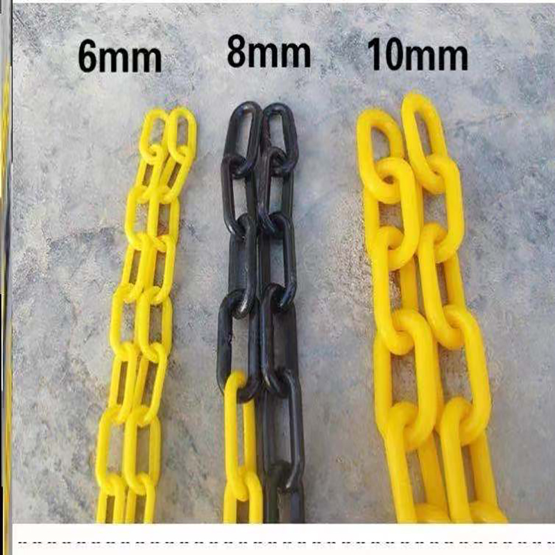 25M Thickness 10MM Traffic Pla - đánh giá và giá Road Traffic Cone