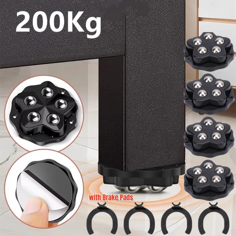4Pcs Brake-operated Self Adhes - đánh giá và giá Heavy Equipment Tires