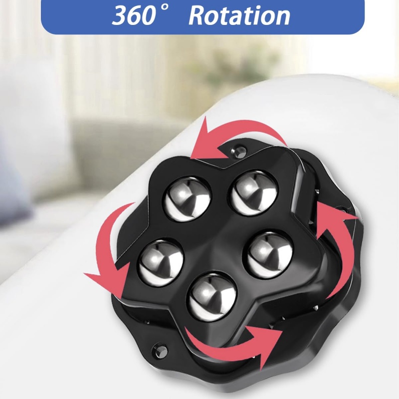 4Pcs Brake-operated Self Adhes - đánh giá và giá Heavy Equipment Tires
