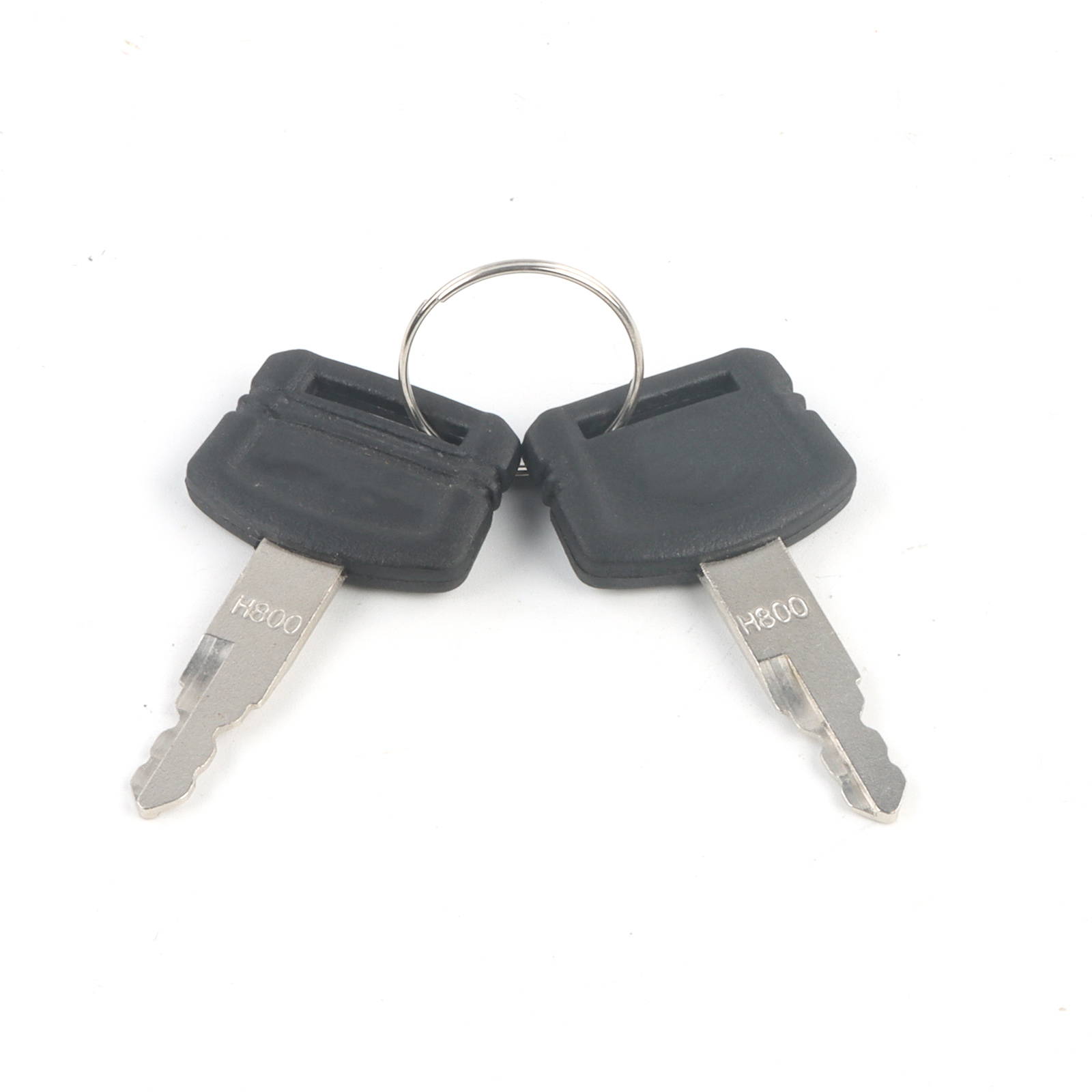 2pcs H800 Heavy Equipment Igni - đánh giá và giá Heavy Equipment Hitachi