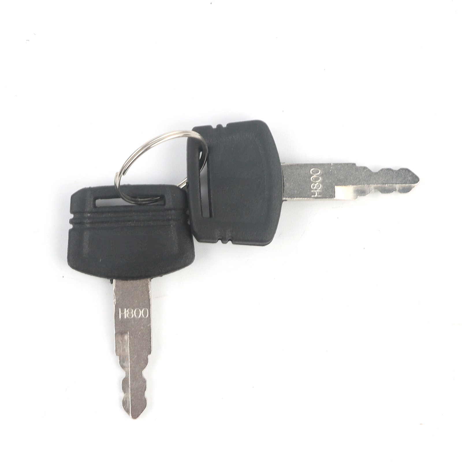 2pcs H800 Heavy Equipment Igni - đánh giá và giá Heavy Equipment Hitachi