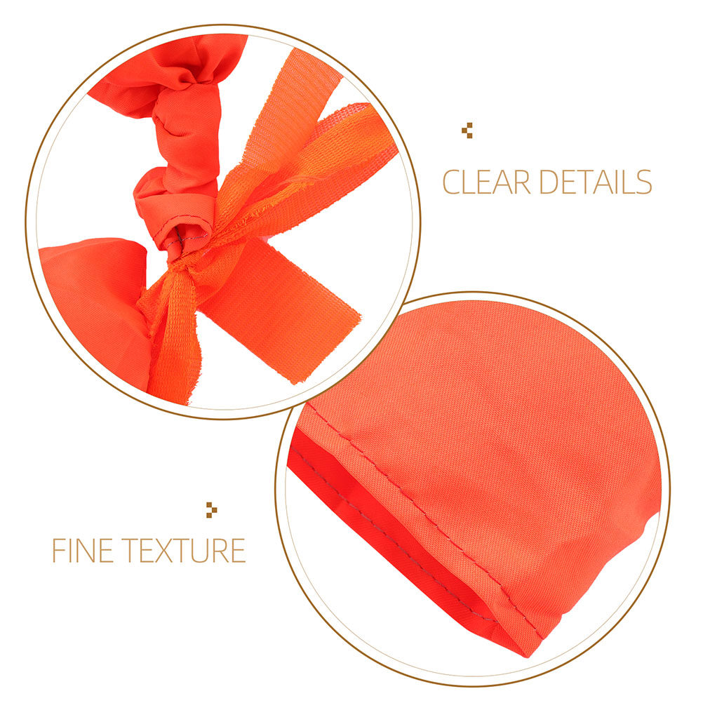10Pcs Traffic Cone Sandbags Re - đánh giá và giá Road Traffic Cone