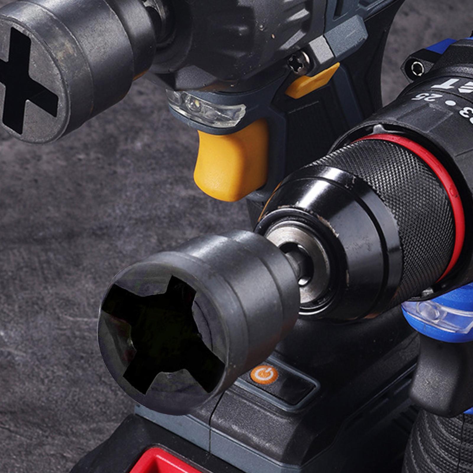 Jack Socket Drill Adapter Elec - đánh giá và giá Vehicle Heavy Equipment