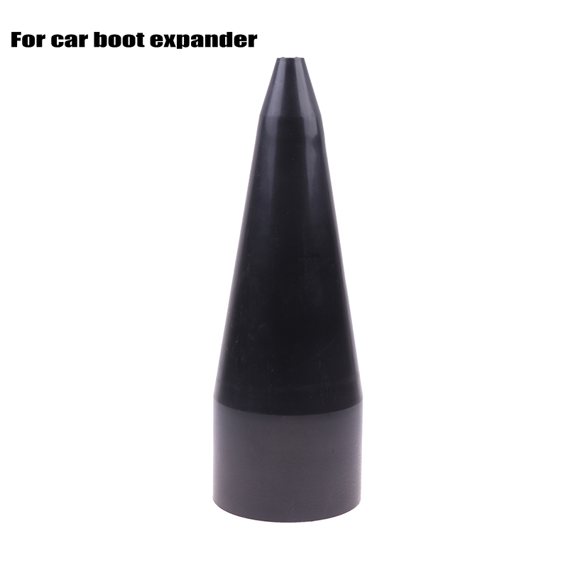 Boot Installation Mount Cone T - đánh giá và giá Road Traffic Cone