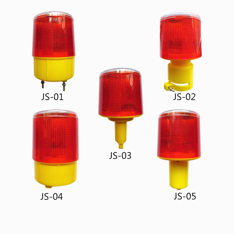 8LED sáng LED Năng Lượng Mặt T - đánh giá và giá Road Traffic Cone