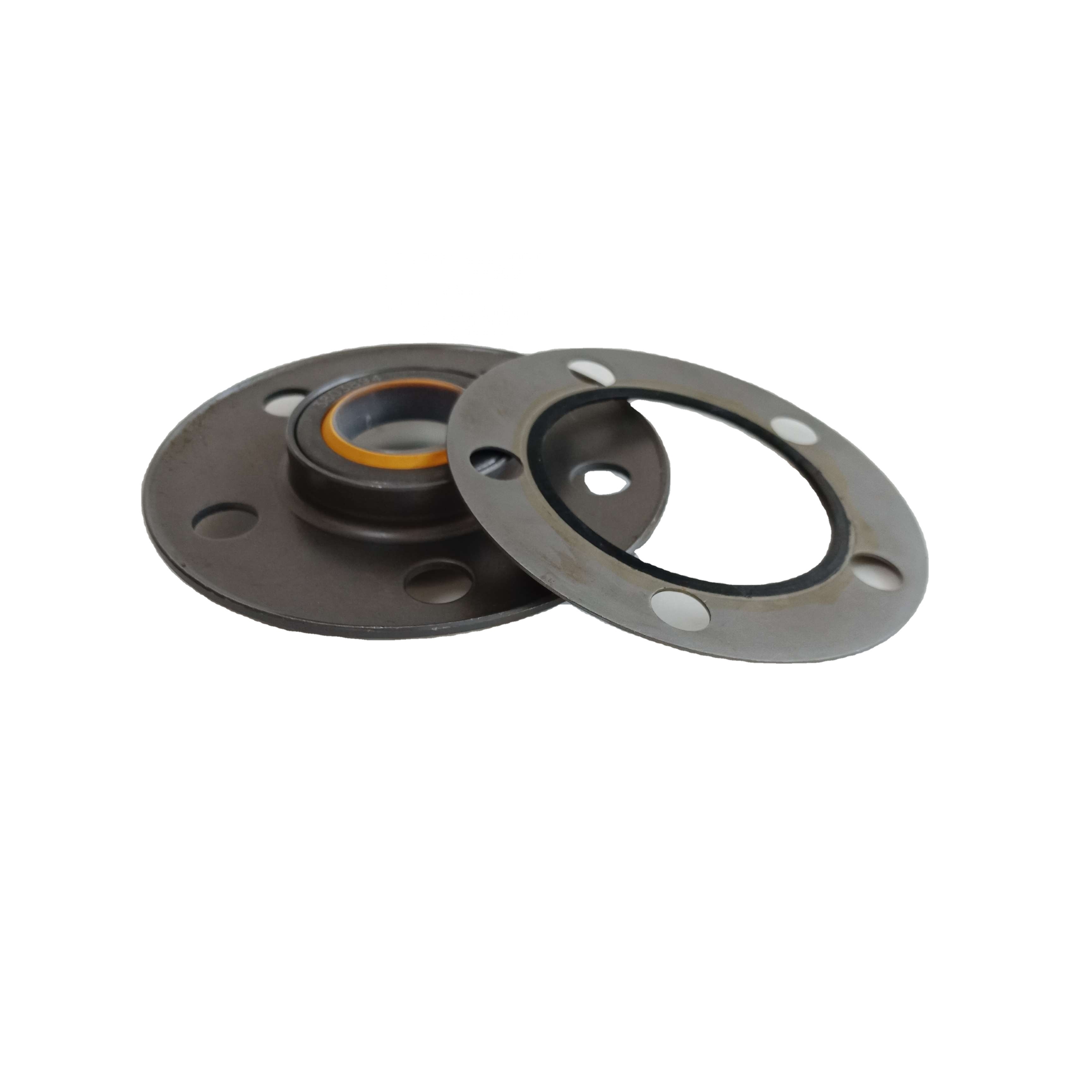 Factory Directly Supply Machin - đánh giá và giá Diesel Water Pump