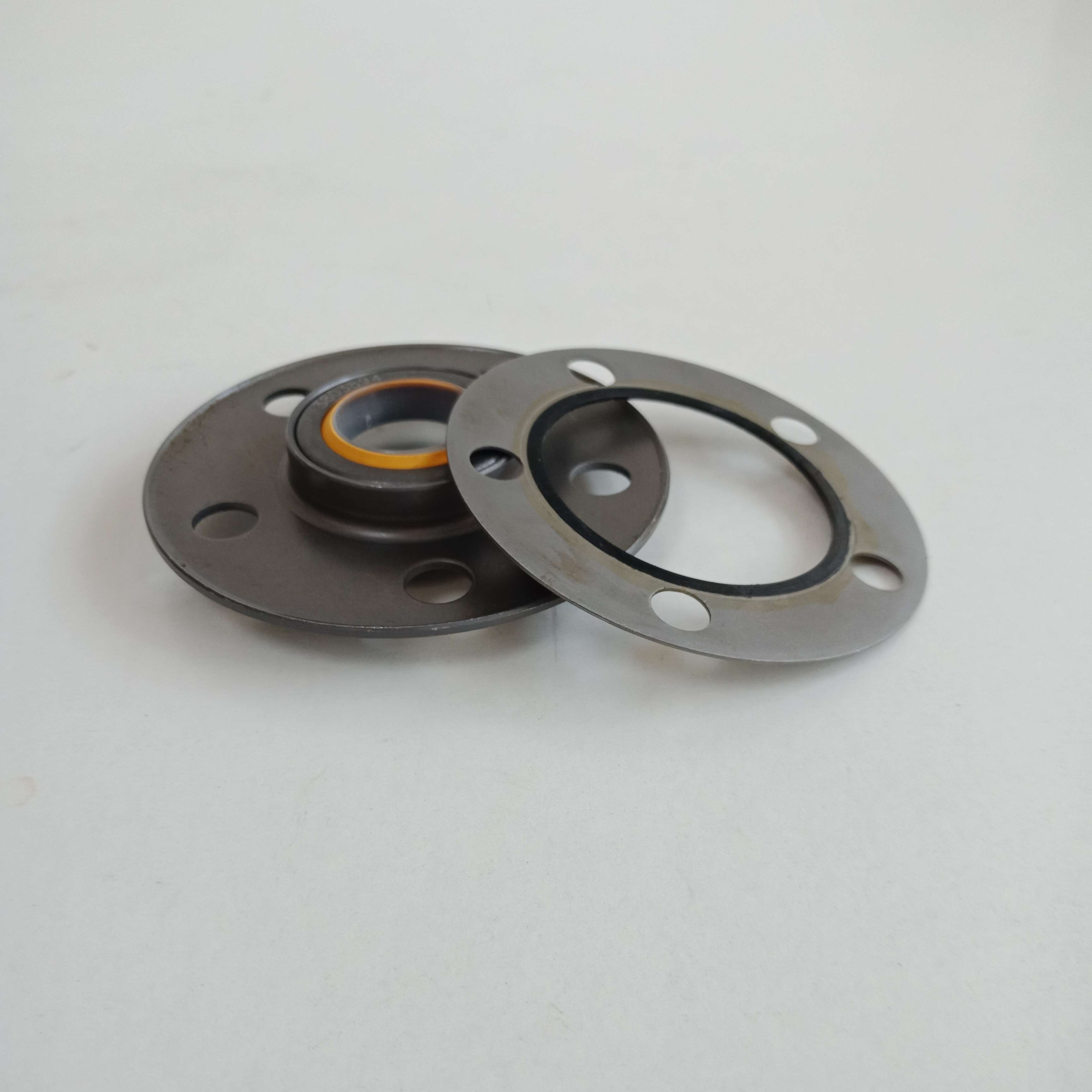 Factory Directly Supply Machin - đánh giá và giá Diesel Water Pump