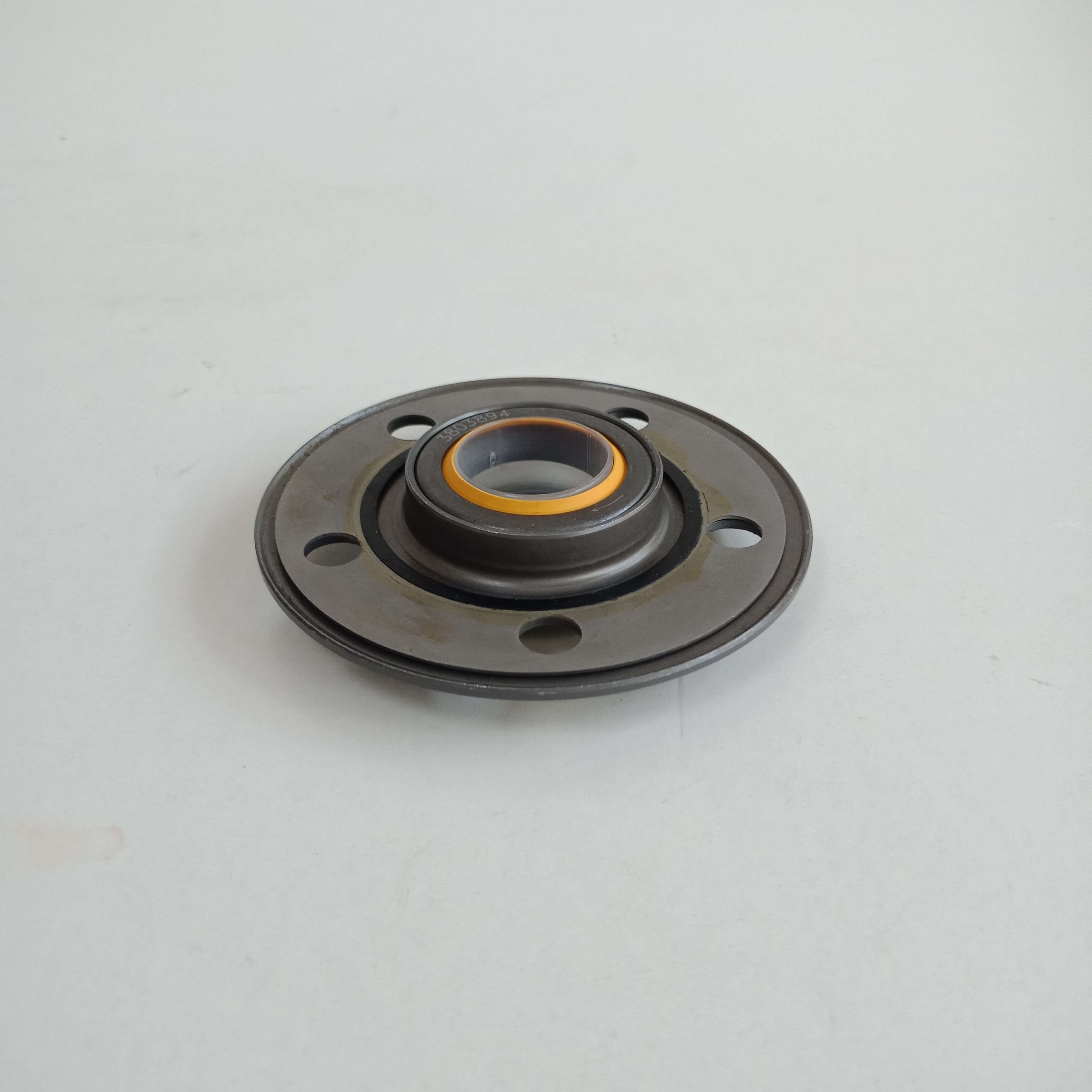 Factory Directly Supply Machin - đánh giá và giá Diesel Water Pump