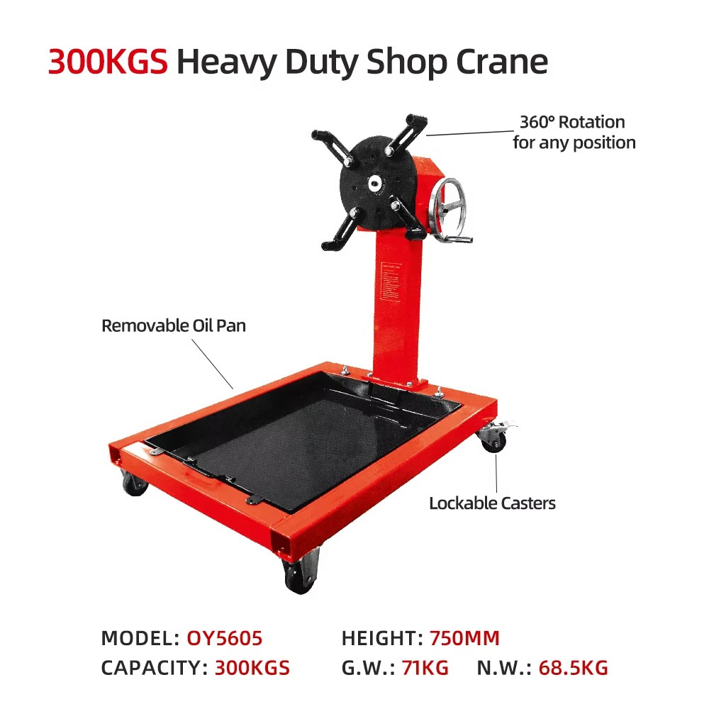 300kg Heavy Duty Steel Plate L - đánh giá và giá Vehicle Heavy Equipment