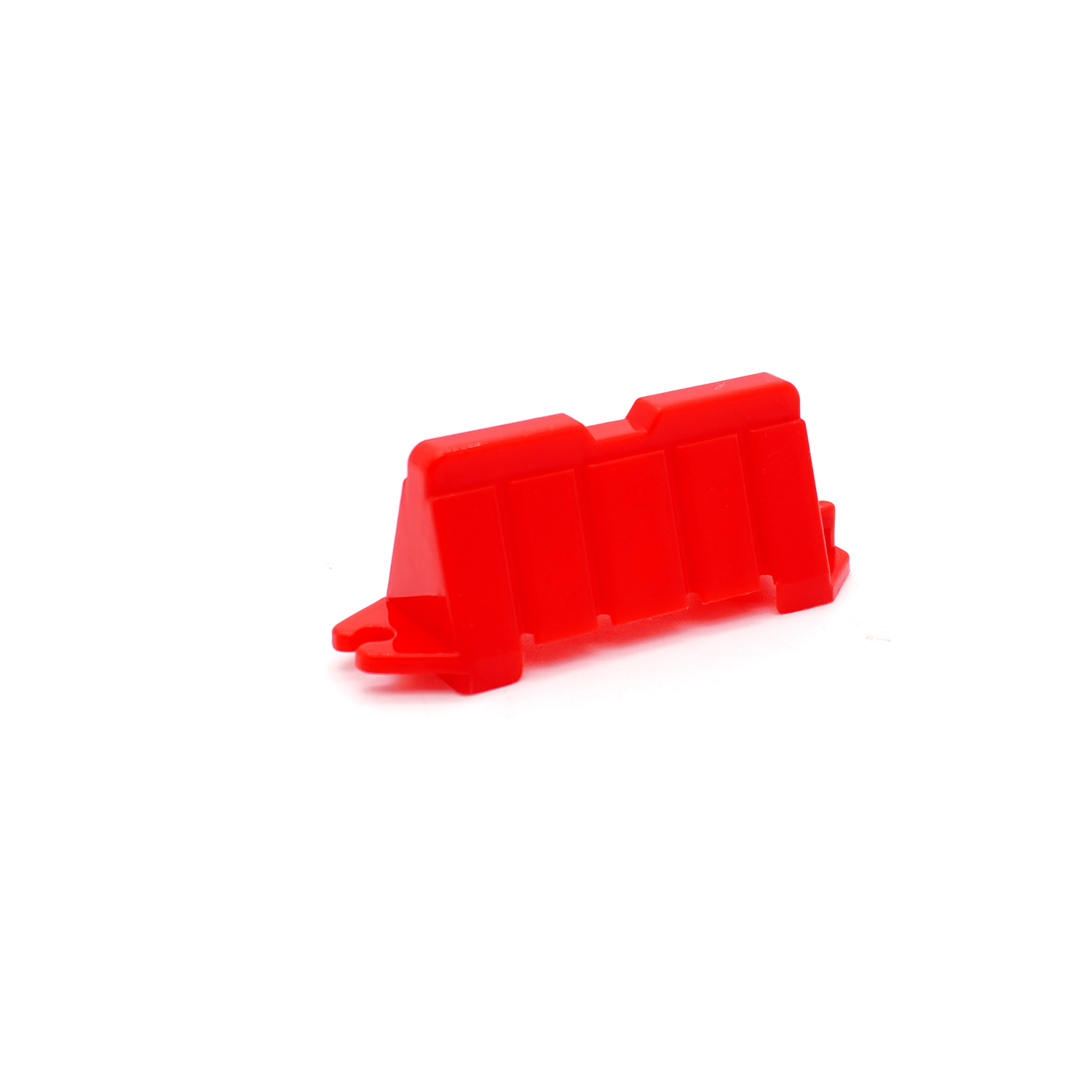 1/16 1/18 1/24 1/28 RC Car Roa - đánh giá và giá Road Traffic Cone