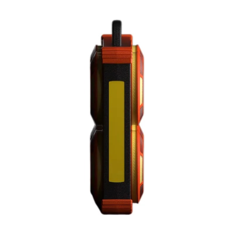 No Stock,8 Pack Portable Road  - đánh giá và giá Road Traffic Cone