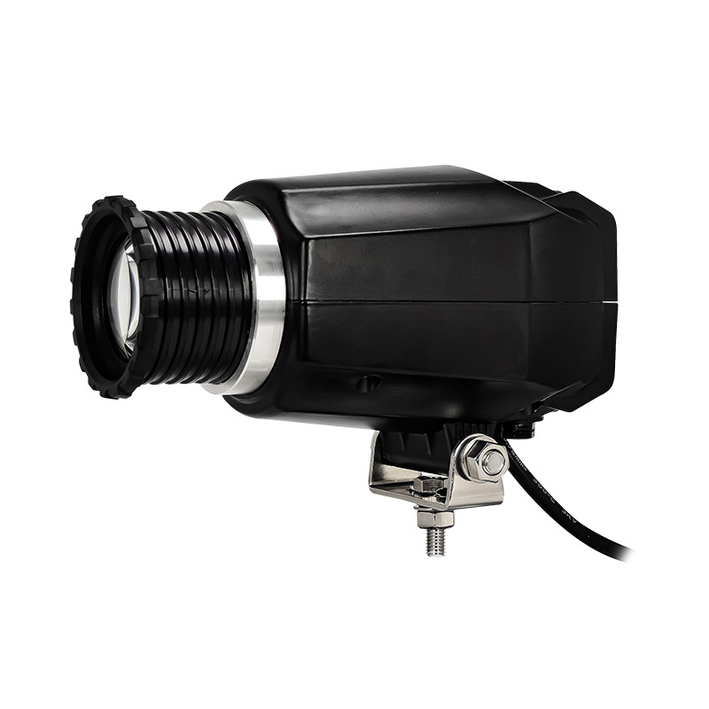 20W IP67 Waterproof Safety War - đánh giá và giá Vehicle Heavy Equipment