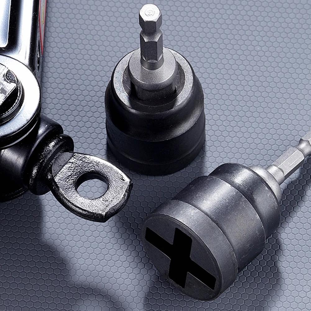 Jack Socket Drill Adapter Elec - đánh giá và giá Vehicle Heavy Equipment